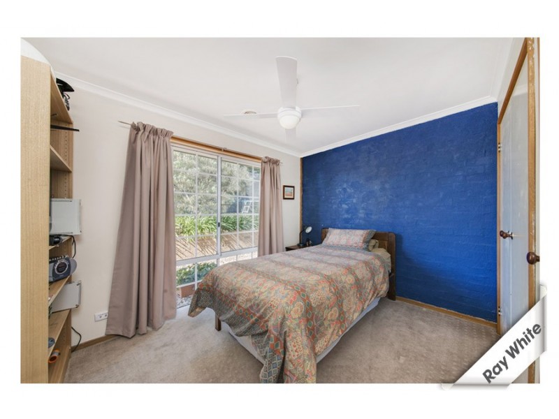 3 Prisk Place, Bonython ACT 2905