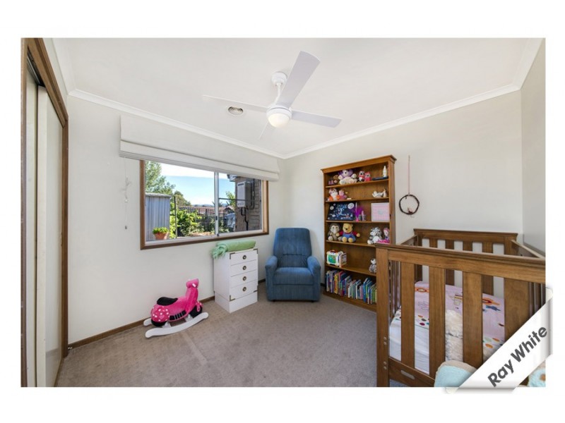 3 Prisk Place, Bonython ACT 2905