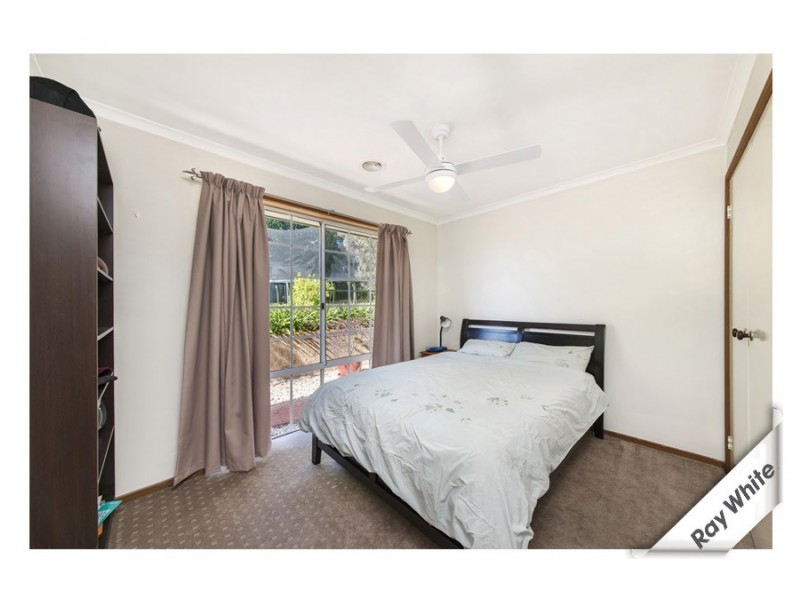 3 Prisk Place, Bonython ACT 2905