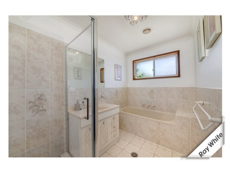 3 Prisk Place, Bonython ACT 2905