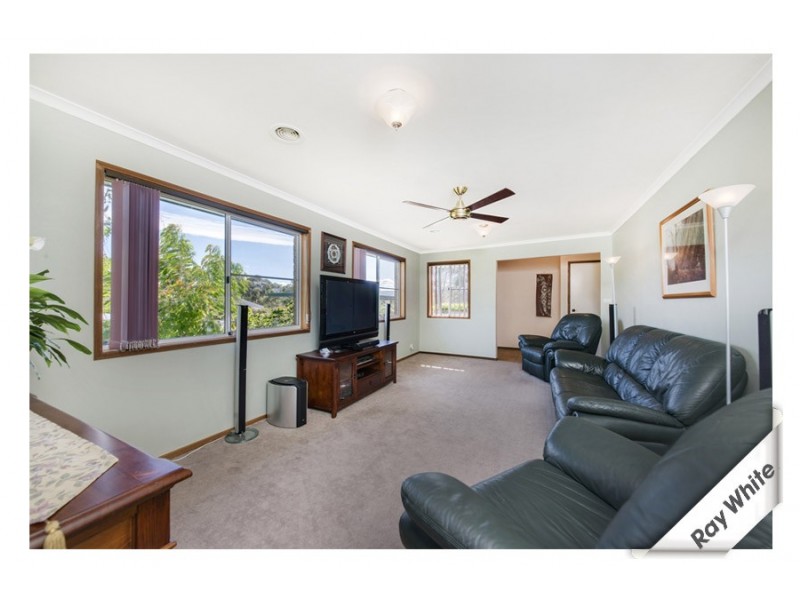 3 Prisk Place, Bonython ACT 2905