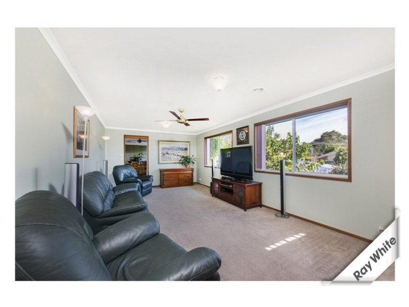 3 Prisk Place, Bonython ACT 2905