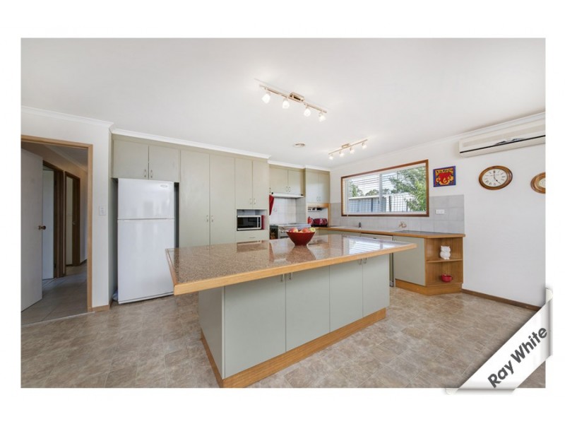 3 Prisk Place, Bonython ACT 2905