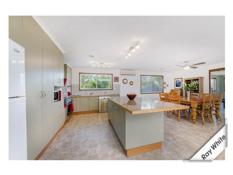 3 Prisk Place, Bonython ACT 2905