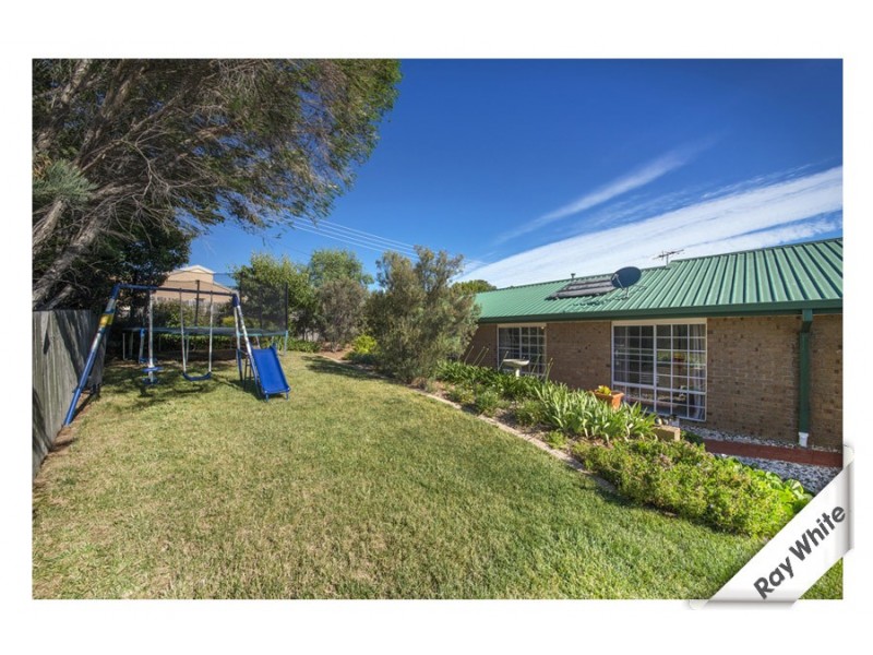 3 Prisk Place, Bonython ACT 2905