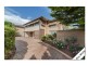 31 Molvig Street, Weston ACT 2611