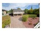 31 Molvig Street, Weston ACT 2611