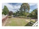 31 Molvig Street, Weston ACT 2611