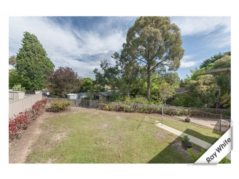 31 Molvig Street, Weston ACT 2611