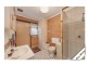 31 Molvig Street, Weston ACT 2611