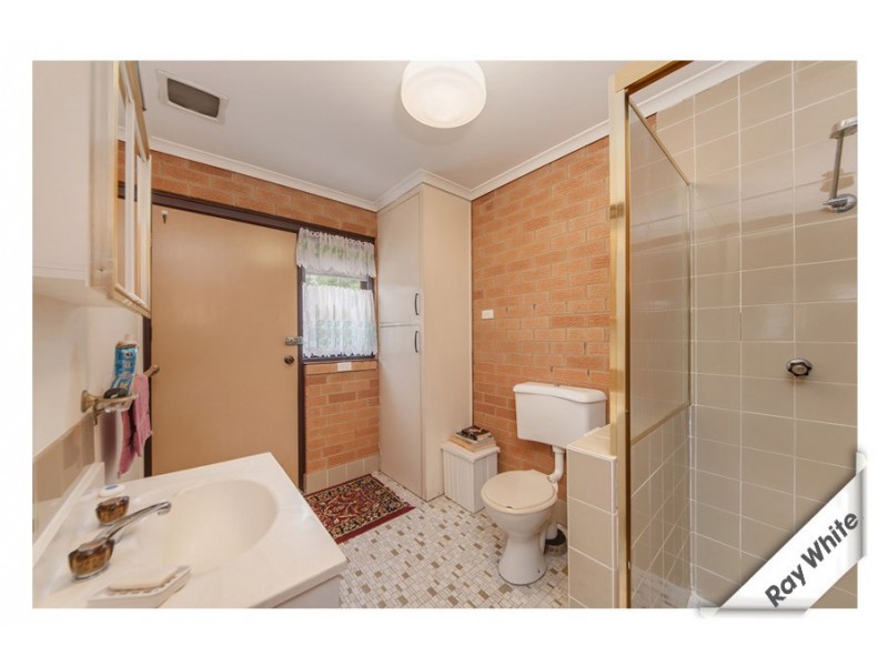 31 Molvig Street, Weston ACT 2611