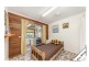 31 Molvig Street, Weston ACT 2611