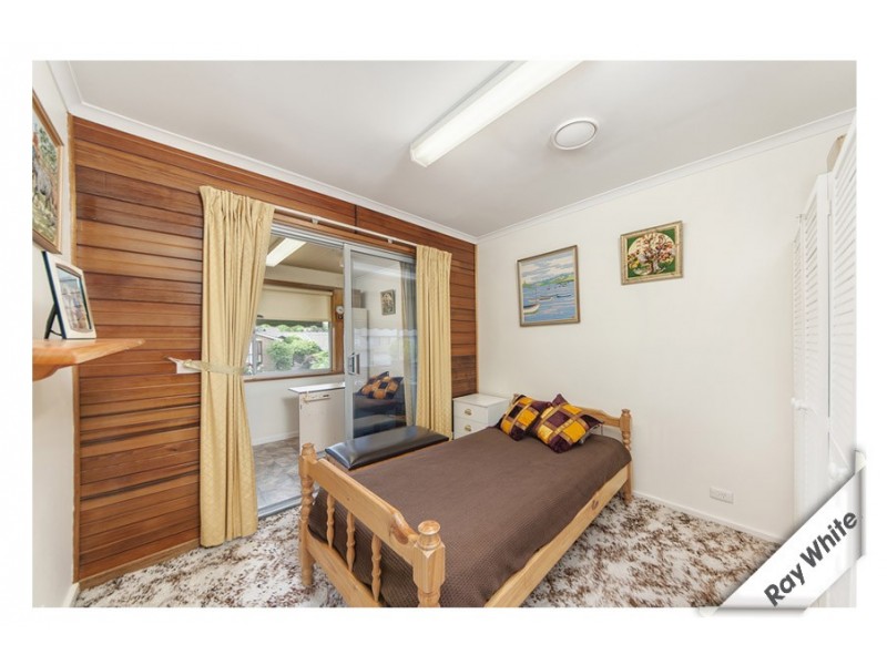 31 Molvig Street, Weston ACT 2611
