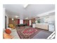 31 Molvig Street, Weston ACT 2611