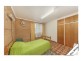 31 Molvig Street, Weston ACT 2611