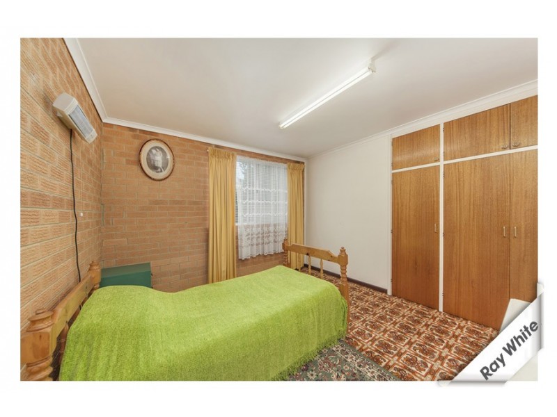 31 Molvig Street, Weston ACT 2611