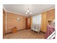 31 Molvig Street, Weston ACT 2611
