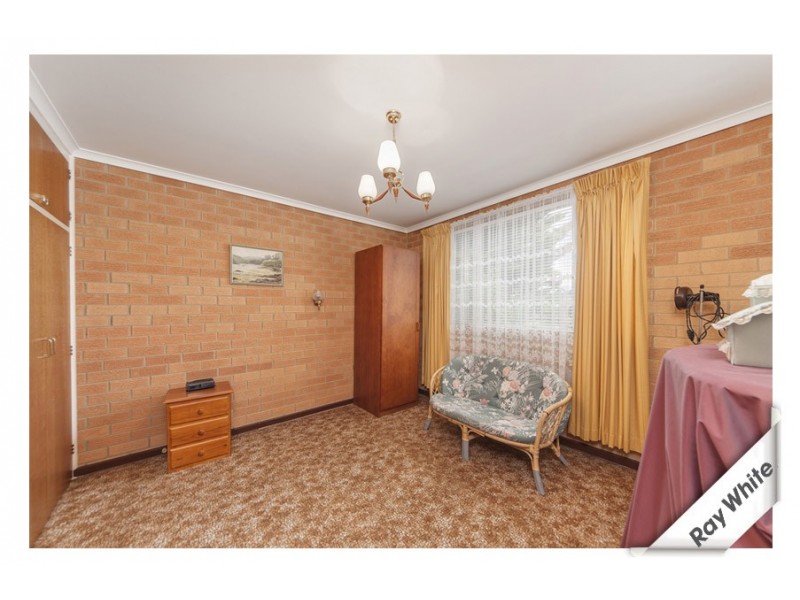 31 Molvig Street, Weston ACT 2611