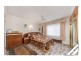 31 Molvig Street, Weston ACT 2611