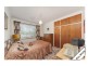 31 Molvig Street, Weston ACT 2611