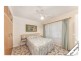 31 Molvig Street, Weston ACT 2611
