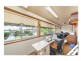 31 Molvig Street, Weston ACT 2611
