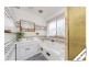 31 Molvig Street, Weston ACT 2611