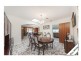 31 Molvig Street, Weston ACT 2611