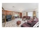 31 Molvig Street, Weston ACT 2611
