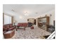 31 Molvig Street, Weston ACT 2611