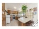 31 Molvig Street, Weston ACT 2611