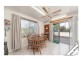 31 Molvig Street, Weston ACT 2611