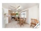 31 Molvig Street, Weston ACT 2611