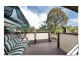 31 Molvig Street, Weston ACT 2611