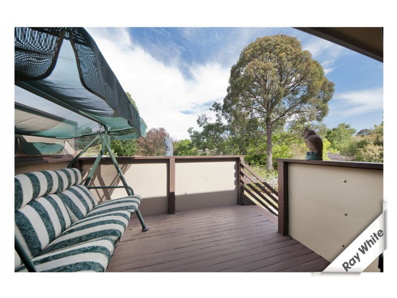 31 Molvig Street, Weston ACT 2611