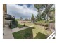 31 Molvig Street, Weston ACT 2611