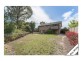 31 Molvig Street, Weston ACT 2611