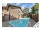 31 Molvig Street, Weston ACT 2611