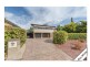 31 Molvig Street, Weston ACT 2611