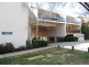 69-47 Kennedy Street, Kingston ACT 2604