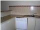 69-47 Kennedy Street, Kingston ACT 2604