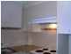 69-47 Kennedy Street, Kingston ACT 2604