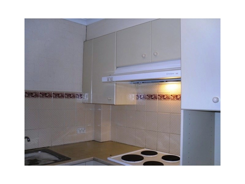 69-47 Kennedy Street, Kingston ACT 2604