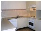 69-47 Kennedy Street, Kingston ACT 2604