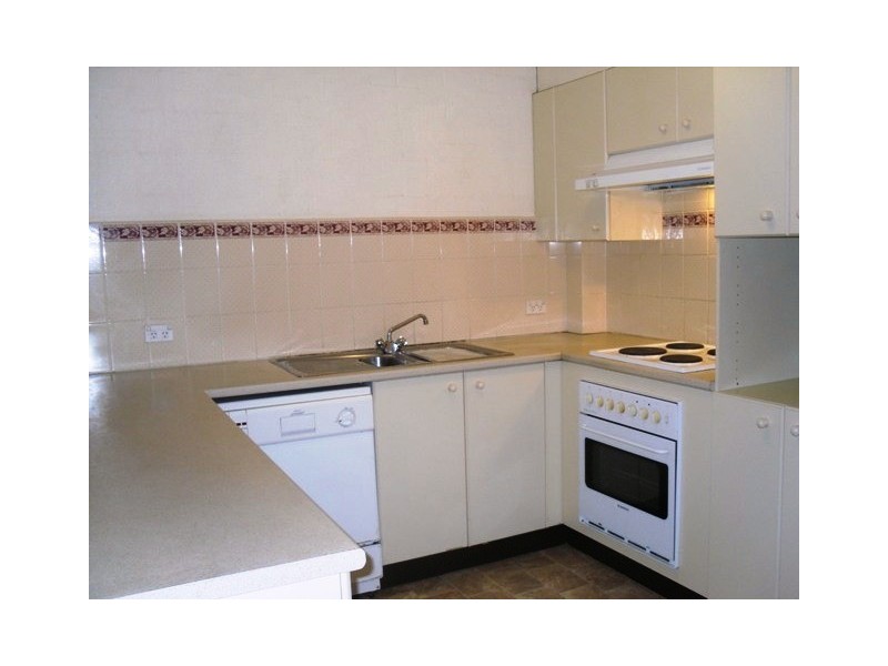 69-47 Kennedy Street, Kingston ACT 2604