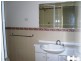 69-47 Kennedy Street, Kingston ACT 2604