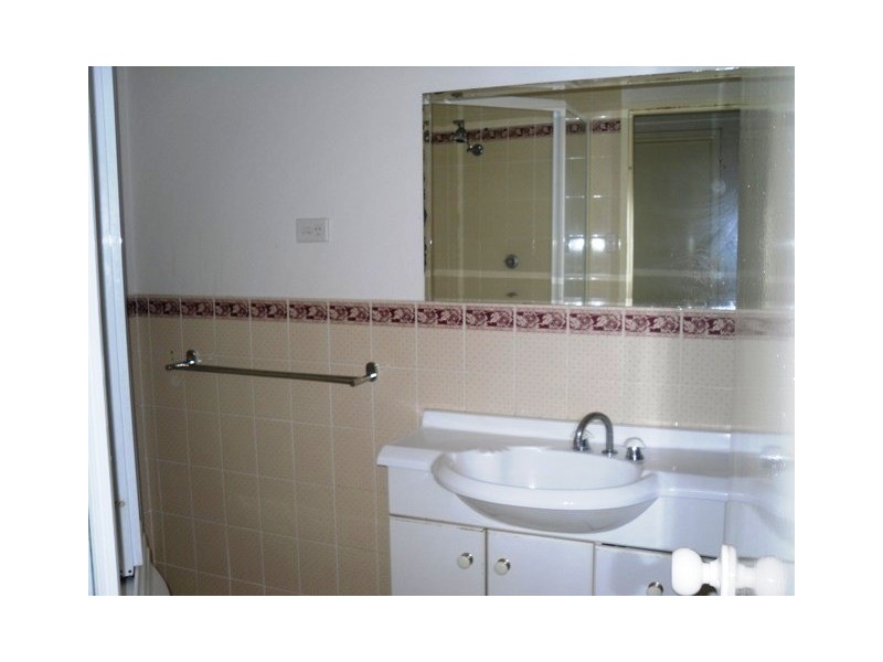 69-47 Kennedy Street, Kingston ACT 2604
