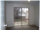 69-47 Kennedy Street, Kingston ACT 2604