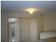 69-47 Kennedy Street, Kingston ACT 2604