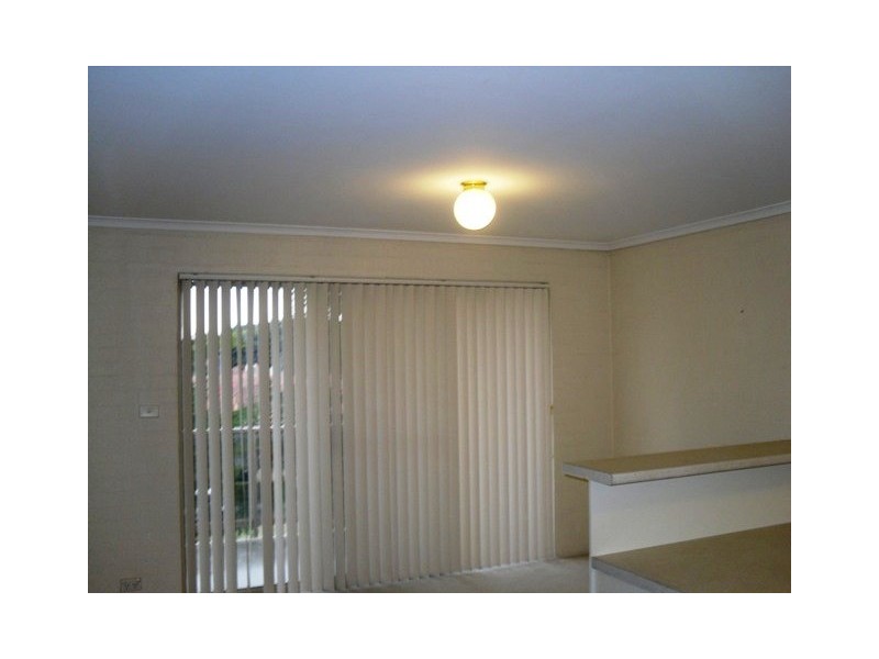 69-47 Kennedy Street, Kingston ACT 2604